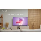 Televizors Kivi 24" HD LED Android TV 24H760QW