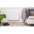 Mill GL400WIFI3 Gen3