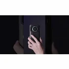 Ulefone Armor 21 8+256GB Black