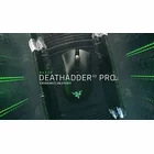 Datorpele Razer DeathAdder V2 Pro