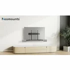 Soundbar Stiprinājums Newstar AWL29-750BL1 Neomounts max.10kg