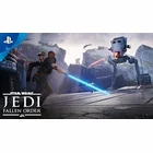 Spēle EA Star Wars: Jedi Fallen Order PlayStation 4