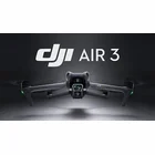 Drons DJI Air 3