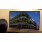 Televizors Televizors Sony LED TV KD-65XE8505 BAEP