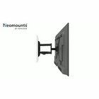 Newstar WL40-550BL14 32"-55"