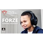 Trust GXT 488 Forze PS4 Black