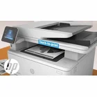HP LaserJet Pro MFP M426fdn