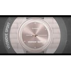 Viedpulkstenis Garmin Vivomove Sport Ivory