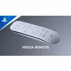 Sony PlayStation 5 Media Remote