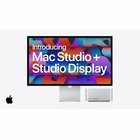 Monitors Apple Studio Display - Standard Glass - Tilt-Adjustable Stand 27''