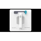 Mamibot W120-P Robot Window Cleaner White