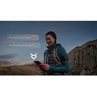 CAT S75 6+128GB Black
