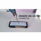 Ulefone Armor 26 Ultra 12+512GB Black