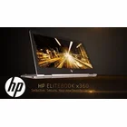Portatīvais dators Portatīvais dators HP EliteBook x360 1030 G3 Silver (3ZH01EA) 13.3"