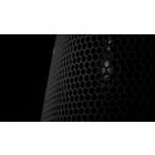 Stylies Alaze COP001250