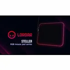 Datorpeles paliktnis Lorgar Steller 913 LRG-GMP913