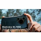 Blackview BL7000 8+256GB Black