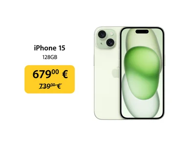 Oranžas krāsas Apple iPhone 17 Pro. Pro it visā. No 1349 eur vai no 112.43 eur/mēn. Pirkt.