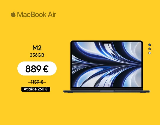 Labākajiem Apple ierīce piestāvēs!