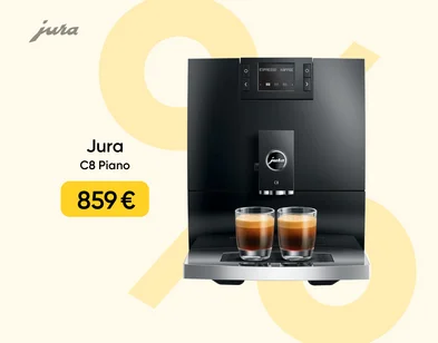 Gaisa sildītājs Mill OIL2000WIFI3, balts ar melnu elektronisku vadības paneli, cena 175 eur, svītrotā cena 229 eur.