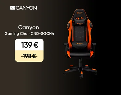 Iepriecini savējos ar Nintendo konsoli un spēlēm