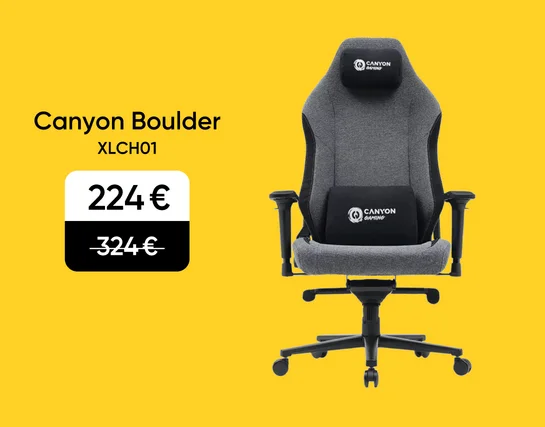 Iepriecini savējos ar Nintendo konsoli un spēlēm
