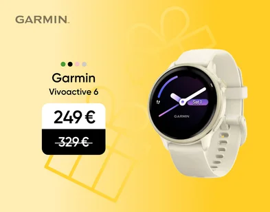 Lillā krāsa Cnayon Kids Watch Sunnu KW-48 viedpulkstenis. Akcijas cena 63 eur, svītrotā cena 89 eur.