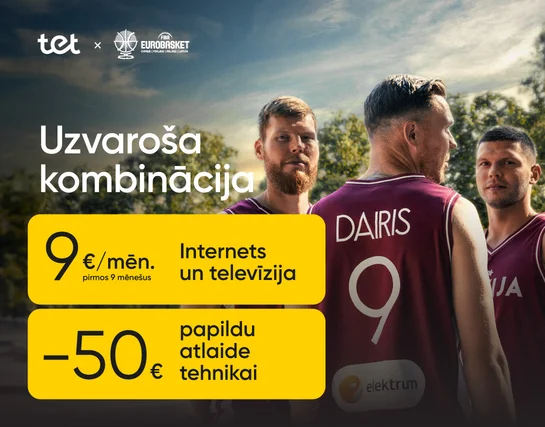 3 Latvijas izlases basketbolisti parkā - Dāvis un Dairis Bertāni un Rihards Lomažs. Tet x FIBA Eurobasket. Uzvaroša kombinācija.