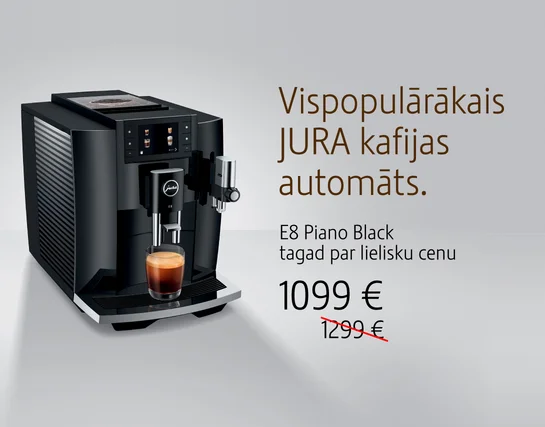Vienmēr nevainojamas cirtas!