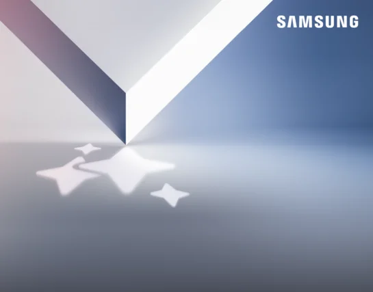 Reģistrējies Samsung jaunumiem un laimē Galaxy Tab S6 Lite