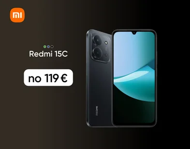 Ieskaties jaunajā kolekcijā! Ir dāvanas!