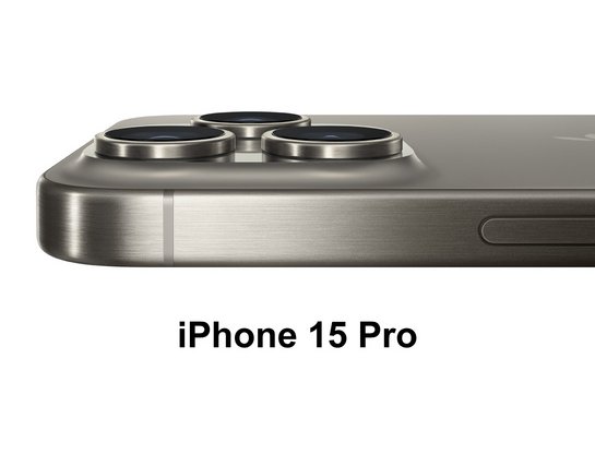 Jaunais Iphone 15. Drīzumā. Ienāc, apskati jaunos modeļus un jau izvēlies savējo!