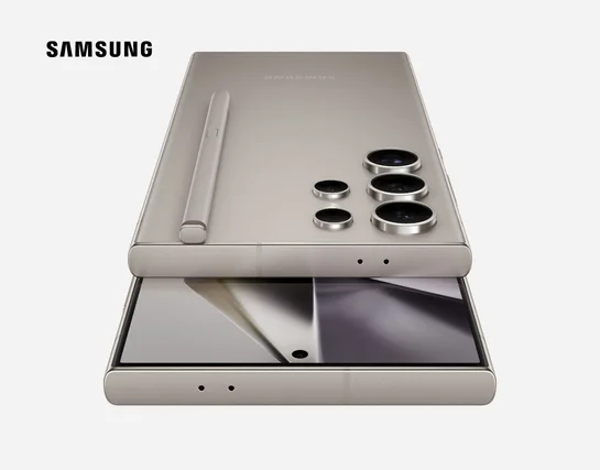 Pērc jaunos Samsung S24 viedtālruņus un saņem atlaižu kodu Tet e-veikalā līdz pat 150 eur!
