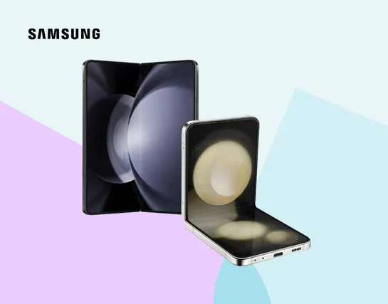 Atlaides un dāvanas Samsung Galaxy izlasei, ieskaties!