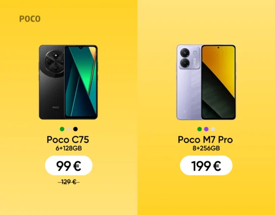 Liec jauno kabatā un dāvanu virtuvē
