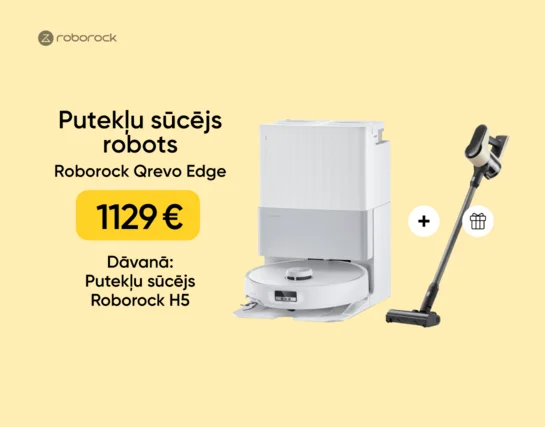 Tiec pie jauna un vērtīga kafijas automāta izdevīgāk!