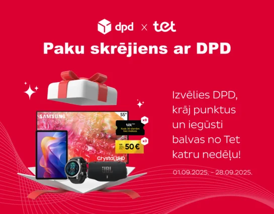 Super, zaķis ir noķerts!