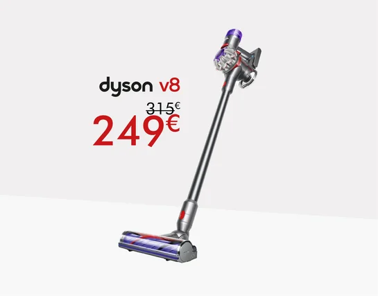 Divi, zelta un rozā krāsas, Xiaomi 15T sērijas mobilie telefoni. Izcilība tuvplānā. Dāvanā televizors- Xiaomi QLED TV A Pro 2026 43"