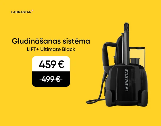 Divi viedpulksteņi - melns un sudrabots Huawei Watch GT 6 Pro. Akumulatora darbības laiks līdz 21 dienai, un īpašo precīzs GPS.