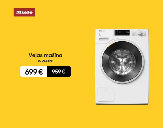 Melns Roborock putekļu sūcējs robots QRevo S, akcijas cena 489 eur, svītrotā cena 629 eur.