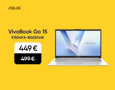 Asus portatīvais dators sudraba krāsā