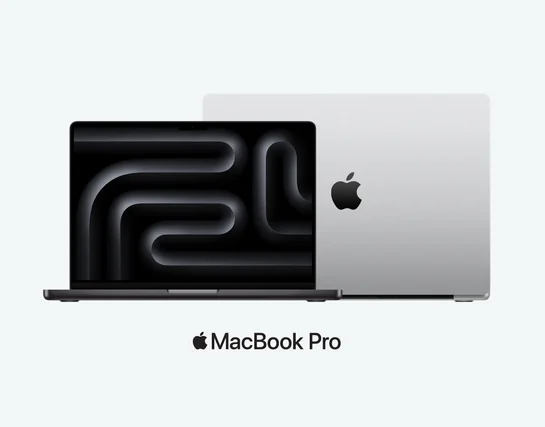 JAUNUMS! Mac mini no 749 €, iMac no 1539 €, MacBook Pro no - 1979 €