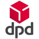 DPD paku skapis