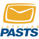Latvijas Pasta nodaļa