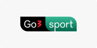 Go3 Sports